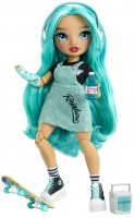 Купити лялька Rainbow High Blu Brooks 501916  за ціною від 1999 грн.