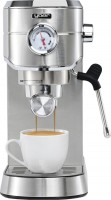 Купить кавоварка YOER Lungo EM02S: цена от 5442 грн.