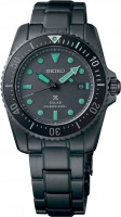 Купить наручний годинник Seiko SNE587P1: цена от 25900 грн.