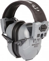 Купити тактичні навушники Walkers XCEL 500 BT  за ціною від 5279 грн.