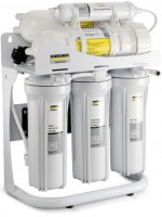 Купить фільтр для води Karcher WPC 100 RO: цена от 41200 грн.