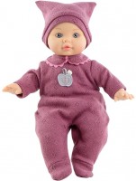 Купить лялька Paola Reina Silvia 07144: цена от 1950 грн.
