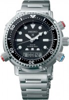 Купити наручний годинник Seiko SNJ033P1  за ціною від 28030 грн.