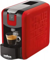 Купить кофеварка Lavazza EP Mini: цена от 9749 грн.