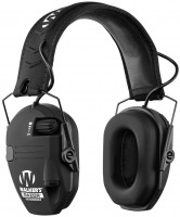 Купити тактичні навушники Walkers Razor Rechargeable  за ціною від 3360 грн.