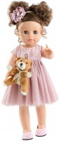 Купить кукла Paola Reina Ani 06101  по цене от 4100 грн.