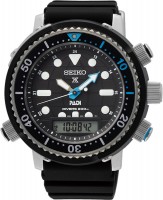 Купить наручные часы Seiko SNJ035P1  по цене от 30400 грн.