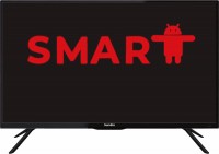 Купити телевізор SUMATO 43UTS03  за ціною від 10751 грн.