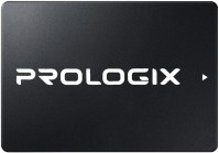 Купити SSD PrologiX S320 (PRO480GS320) за ціною від 1021 грн.