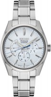 Купить наручные часы Seiko SPB305J1  по цене от 50102 грн.