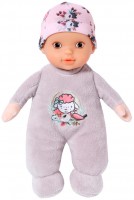 Купить кукла Zapf Baby Annabell 706442  по цене от 1079 грн.
