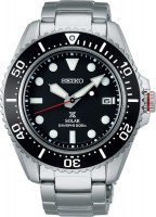 Купить наручний годинник Seiko SNE589P1: цена от 26733 грн.