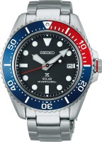 Купити наручний годинник Seiko SNE591P1  за ціною від 22300 грн.