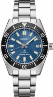 Купить наручные часы Seiko SPB297J1  по цене от 53200 грн.