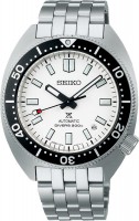 Купить наручний годинник Seiko SPB313J1: цена от 47310 грн.