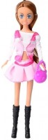 Купити лялька Na-Na Love Pretty ID235  за ціною від 450 грн.
