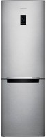 Купить холодильник Samsung RB31FERNCSA  по цене от 16599 грн.