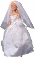 Купити лялька Na-Na Love Pretty ID234  за ціною від 500 грн.