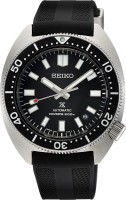Купити наручний годинник Seiko SPB317J1  за ціною від 43000 грн.