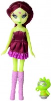 Купить лялька Na-Na Galaxy Elves ID233: цена от 400 грн.