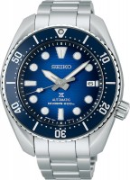 Купить наручные часы Seiko SPB321J1  по цене от 51300 грн.