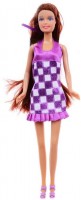 Купить лялька Na-Na Defa Lucy ID75: цена от 450 грн.