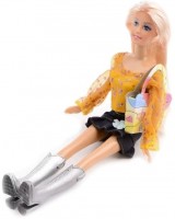 Купить лялька Na-Na Defa Lucy ID65: цена от 350 грн.