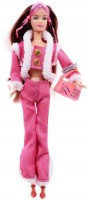 Купити лялька Na-Na Fashion Doll ID27  за ціною від 250 грн.