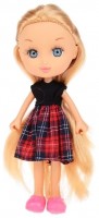 Купити лялька Na-Na Buni ID86  за ціною від 270 грн.