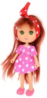 Купити лялька Na-Na Buni ID84  за ціною від 250 грн.