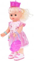 Купити лялька Na-Na Kristin Fashion Girls ID7  за ціною від 550 грн.