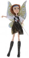 Купити лялька Na-Na Pirate Princess IE691  за ціною від 320 грн.