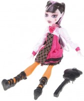 Купити лялька Na-Na Beastie Girls ID281  за ціною від 450 грн.