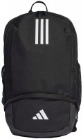 Купить рюкзак Adidas Tiro 23 League: цена от 2034 грн.