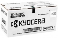 Купить картридж Kyocera TK-5430K: цена от 2226 грн.