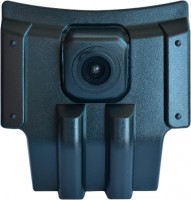 Купити камера заднього огляду Torssen FC185  за ціною від 1457 грн.