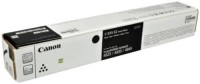 Купить картридж Canon C-EXV62 5141C002: цена от 4282 грн.