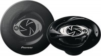 Купити автоакустика Pioneer TS-A2011