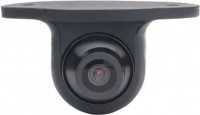 Купити камера заднього огляду Prime-X MCM-04  за ціною від 1263 грн.