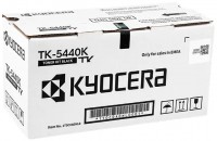 Купить картридж Kyocera TK-5440K: цена от 3215 грн.