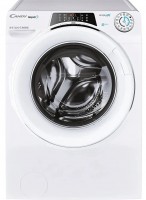 Купить пральна машина Candy RapidO RO 1284 DWMCT/1-S: цена от 14112 грн.