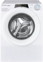 Купить пральна машина Candy RapidO RO 1496 DWMT/1-S: цена от 18594 грн.