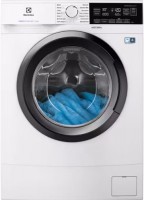 Купить пральна машина Electrolux PerfectCare 600 EW6S306SU: цена от 11032 грн.