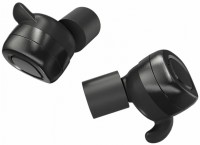 Купить тактичні навушники Nitecore NE20: цена от 3315 грн.