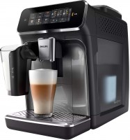 Купить кавоварка Philips Series 3300 EP3349/70: цена от 24106 грн.
