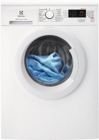 Купити пральна машина Electrolux TimeCare 500 EW2F428WP  за ціною від 15750 грн.