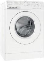 Купить пральна машина Indesit MTWSC 61294 W PL: цена от 12925 грн.