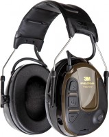 Купити тактичні навушники Peltor ProTac Hunter  за ціною від 6899 грн.