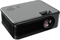 Купить проектор AUN A30C Pro: цена от 3694 грн.