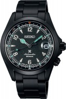 Купити наручний годинник Seiko SPB337J1  за ціною від 39430 грн.